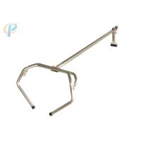 Buy cheap Stainless Steel Dairy Tool Obstetric Apparatus For Calf Born With Carton Package product