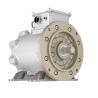 Buy cheap Permanent Magnetic 80KW 12000RPM High Speed Pump Motor from wholesalers