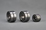 NU 220 ECP Cylindrical Roller Bearings 100*180*34mm use for High Precision