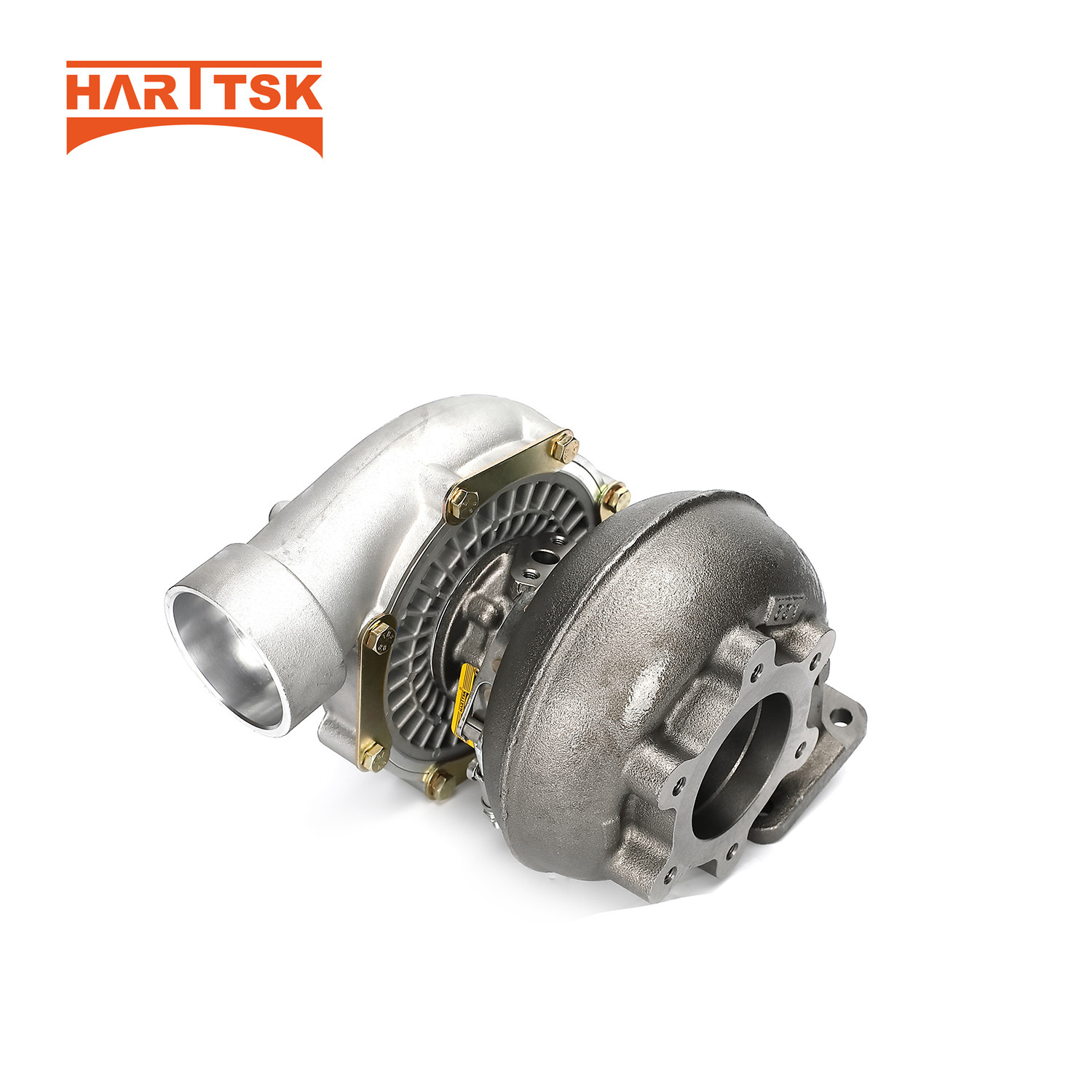 HARTTSK TA4521 Diesel Engine Turbocharger OE 466618-0013 For OM441