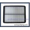 Buy cheap Manufacturer Car Filter Air for Hyundai I50 2.0L/2.4L 2011 28113-3s100 from wholesalers