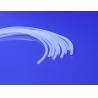 Buy cheap Heat Resistant Flexible Silicone Thin Wall Medical Tubing from wholesalers