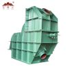 Buy cheap 1200kw Pelton Hydro Turbine Single Nozzle Pelton Wheel Hydro Generator 120m Water Head from wholesalers