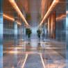 Buy cheap A Class Durable Stainless Steel Cladding for Modern Buildings from wholesalers