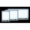 Buy cheap Hospital Ultra Bright Led X Ray Film View Box For Various Size Of X Ray Films from wholesalers