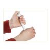 Buy cheap CE Health Solutions Electrical Pain Relief Pen Portable Electronic Acupuncture Massage Pen from wholesalers