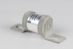 240VAC Ceramic Automotive Fuses , British Standard BS88 Fuse