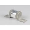 Buy cheap 240VAC Ceramic Automotive Fuses , British Standard BS88 Fuse from wholesalers