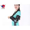 Buy cheap Flannel Medical Elbow Support For Conservative Treatment And Post - Operative Immobilization from wholesalers