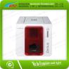 Buy cheap Evolis Zenius visiting card printing machine from wholesalers