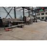 Buy cheap Rotary Rice Husk 600kg/H Charcoal Carbonization Furnace from wholesalers