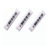Buy cheap Anti Theft EAS Soft Tag Barcode Sticker Labels For Pharmacies from wholesalers