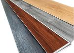 Flexible Laminate PVC Vinyl Flooring