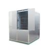 Buy cheap ECOICE plate ice machine Project Cases from wholesalers