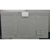 Buy cheap BOE 55Inch TV LCD Display Screen HV550QUB-F70 3840*2160pixels 80PPI 1.07 Billion Colours 120P from wholesalers