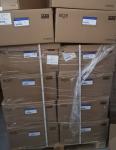 NE133FHM-N67 BOE 13.3" 1920(RGB)×1080, 400 cd/m² INDUSTRIAL LCD DISPLAY