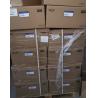 Buy cheap ET121S0M-N14 BOE 12.1" 800(RGB)×600, 400 cd/m² 80/80/65/75 INDUSTRIAL LCD DISPLAY from wholesalers
