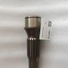 Buy cheap Komatsu Hydraulic Parts Shaft 708-2H-32210 208-30-54120 6151-61-3170 For PC400 PC450 from wholesalers