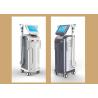Buy cheap 10 Bars 808nm Diode Laser Hair Removal Equipment from wholesalers