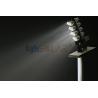 Buy cheap 960W LED Stadium Light IP67 Waterproof For Soccer Field Outdoor With CE RoHS from wholesalers