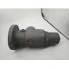 Buy cheap Atlas 2205490685 Minimum Pressure Valve Top- Spare Part for Industrial Air Compressor from wholesalers