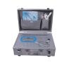 Buy cheap English Version Quantum Therapy Machine , Quantum Resonance Magnetic Analyser from wholesalers