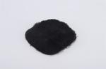 Plush Polishing Gloves for Professional Shoe Polishing
