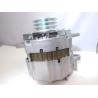 Buy cheap FUSO BUS ALTERNATOR A008TU5579 A4711540402 12V 90A from wholesalers