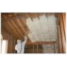 Buy cheap CAS 9003-11-6 Blend Polyol For Spray Open Cell Foam from wholesalers