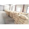 Buy cheap Polyacrylamide Sewage Filtration Raw from wholesalers
