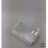 Buy cheap Multifunction Big EAS Safer Box , CE Security Safe Box Without Hook from wholesalers