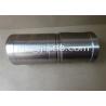 Buy cheap Cylinder Sleeve Liner For Diesel Engine 6DS1 For Mitsubishi ME021843-4 from wholesalers