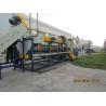 Buy cheap 320kw Agricultural Mulching Plastic Film Recycling Machine from wholesalers
