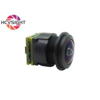 Buy cheap 2MP AHD Camera Module HD Equipment Image Transmission Camera Chip product