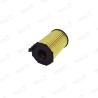 Buy cheap 059115561D 059115405 Car Engine Oil Filter For Audi Crane Carrier PORSCHE VW from wholesalers