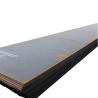 Buy cheap 15mm 25mm Thick 20mm Mild Steel Plate Grade 250 Astm A572 Gr 50 Bulletproof from wholesalers