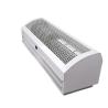 Buy cheap Restaurant High Power Fan 1500mm Heated Air Curtain Machine from wholesalers