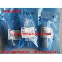 Buy cheap BOSCH Common rail injector valve F00RJ02056 , F 00R J02 056 product