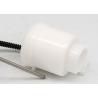 Buy cheap Crown 2009 - 2012 / Reiz 2010 In Tank Fuel Filter 77024-0N040 / 770240n040 from wholesalers
