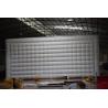 Buy cheap Outdoor White Pvc Inflatable Night-Club Inflatable Night Club Wedding Events Party Cube Tent For Sale from wholesalers
