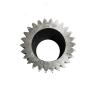Buy cheap Hitachi ZX210-3 ZX200-3 ZX225-3 ZX180-3 Excavator Sun Gear 3082156 for Travel Reduction from wholesalers