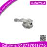 Buy cheap Die Casting,China Manufacturer OEM High Precision Aluminum Magnesium Die Casting from wholesalers