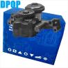 Buy cheap 1887506 1369981 1318091 10570173 10570176 10570319 Engine Oil Pump for Scania 4/P96 from wholesalers