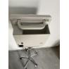 Buy cheap Multi Parameter ICU Patient Monitor Hospital Medical Patient Monitor Stand from wholesalers