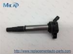 4 Connectors Automotive Ignition Coil Assy 90919-02258 for TOYOTA COROLLA YARIS