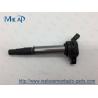 Buy cheap 4 Connectors Automotive Ignition Coil Assy 90919-02258 for TOYOTA COROLLA YARIS VIOS from wholesalers