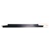 Buy cheap Ultra Thin Digital Full HD LCD Screen 7 Inch With AC / Battery Operated from wholesalers