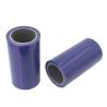 Buy cheap High Adhesion Easy Tear Off Duct Cover Film Stretch Film For Air Duct Cleaning from wholesalers