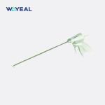 Animal Ultrasonic Scalpel System WUS-2 Professional Surgical Instruments