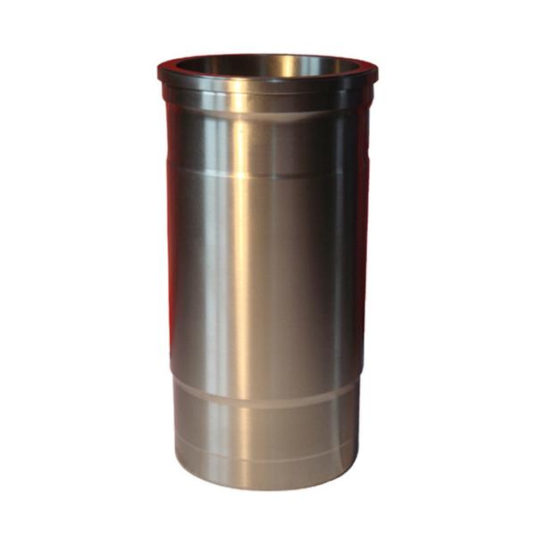 Buy cheap 115MM Wet Type Engine Cylinder Liner For Scania DS9 OEM 061WN11 from wholesalers